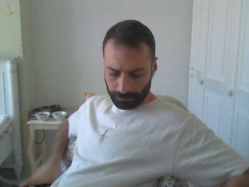 babanptn  21-12-2021 Recorded Video Porn